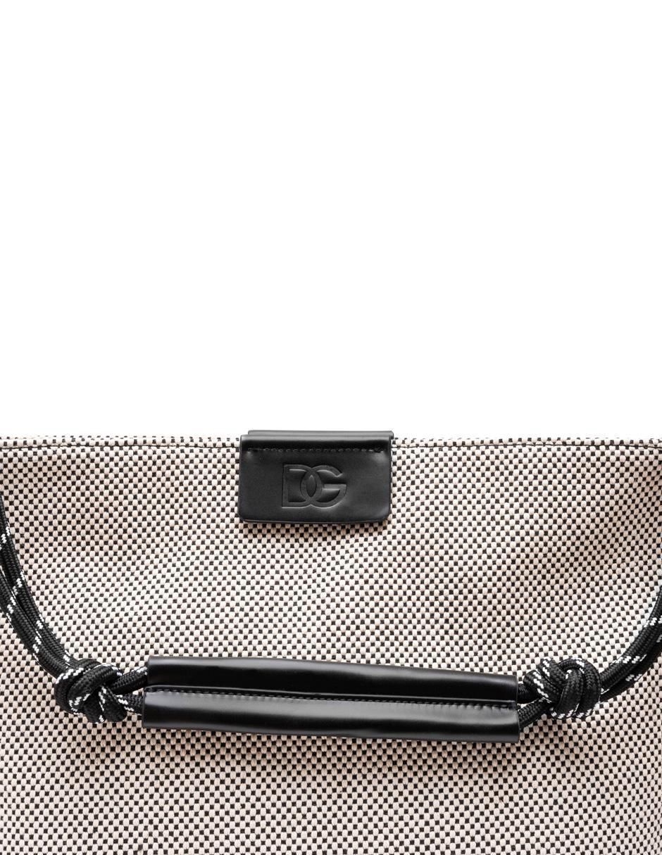Bolsa Shopper para mujer 4