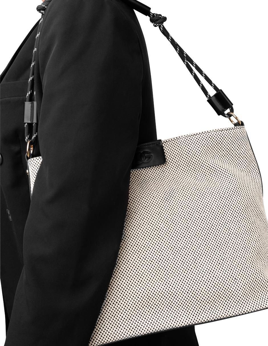 Bolsa Shopper para mujer 5