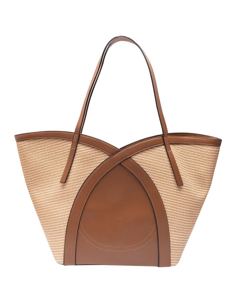 Bolsa Shopper para mujer