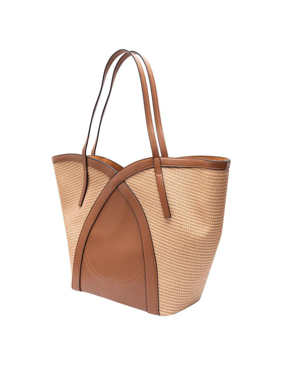 Bolsa Shopper para mujer 2
