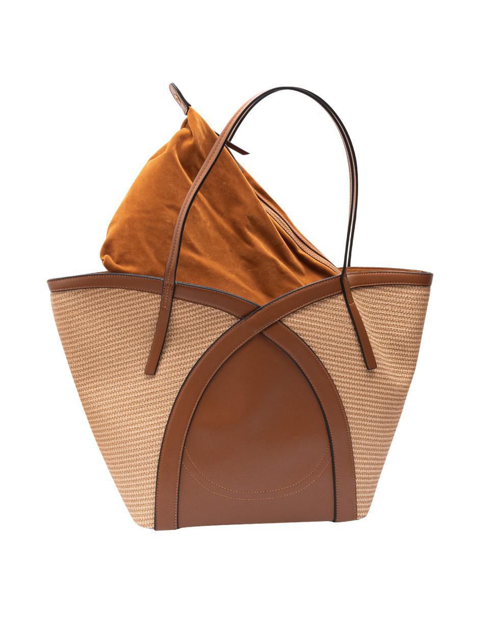 Bolsa Shopper para mujer 3