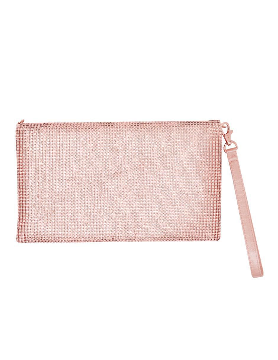 Bolsa clutch para mujer 2