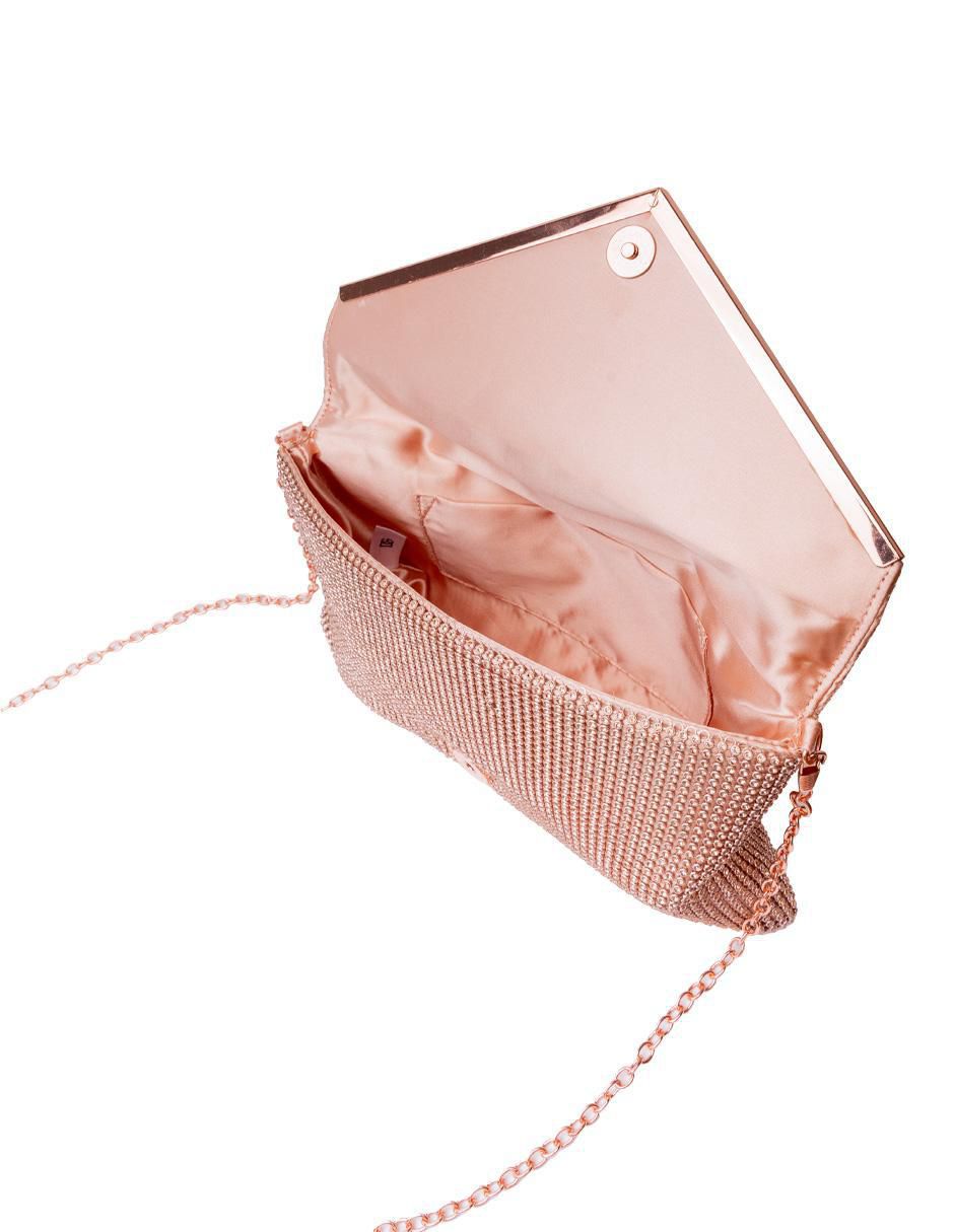 Bolsa clutch para mujer 4