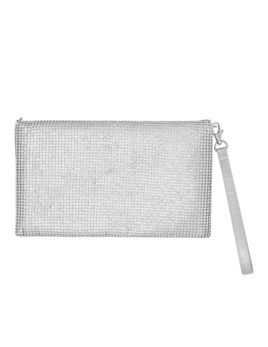 "set/bolsa" clutch dorothy gaynor sin familia no aplica "de" sintético "para" (si aplica) mujer