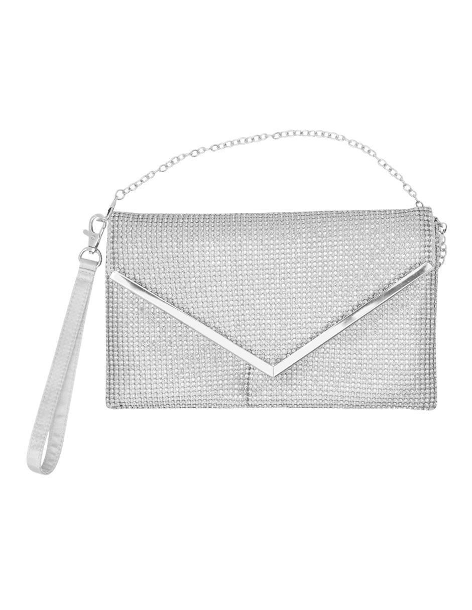 "set/bolsa" clutch dorothy gaynor sin familia no aplica "de" sintético "para" (si aplica) mujer