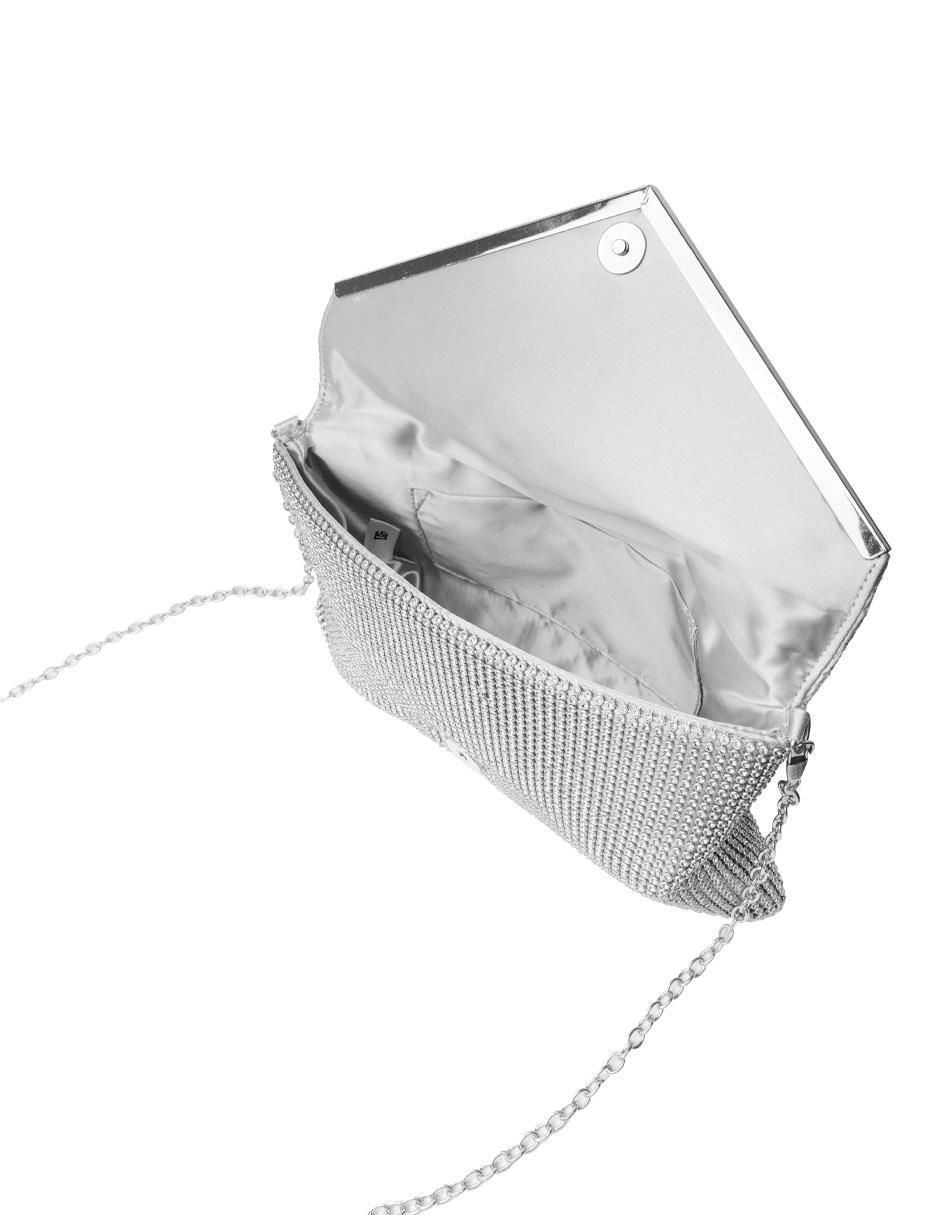"set/bolsa" clutch dorothy gaynor sin familia no aplica "de" sintético "para" (si aplica) mujer