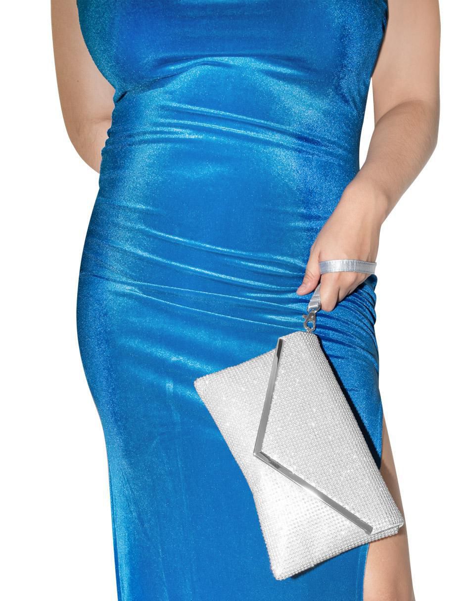"set/bolsa" clutch dorothy gaynor sin familia no aplica "de" sintético "para" (si aplica) mujer