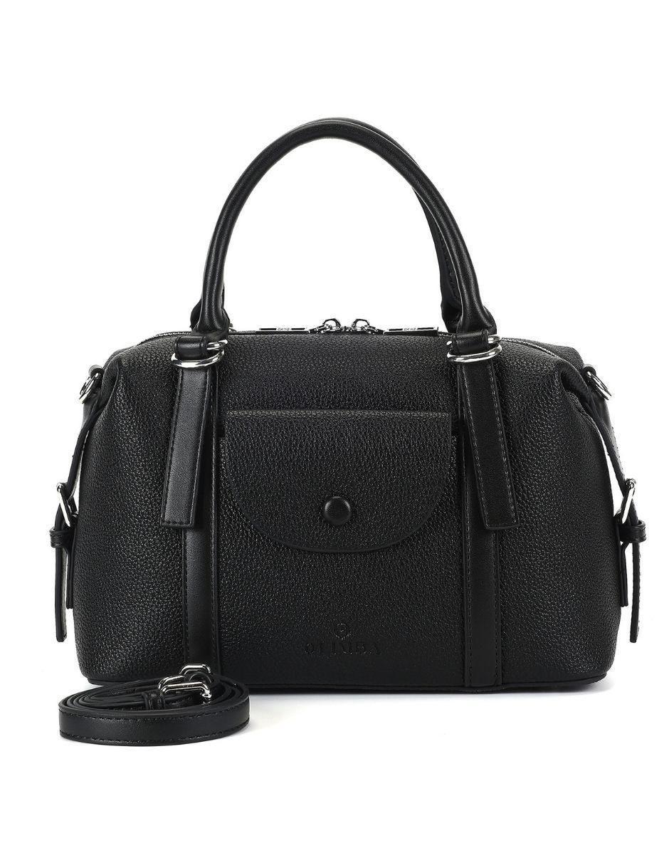 "set/bolsa" satchel olimba sin familia no aplica "de" sintético "para" (si aplica) mujer