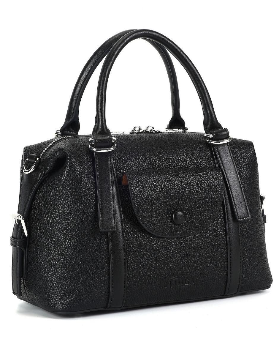 "set/bolsa" satchel olimba sin familia no aplica "de" sintético "para" (si aplica) mujer