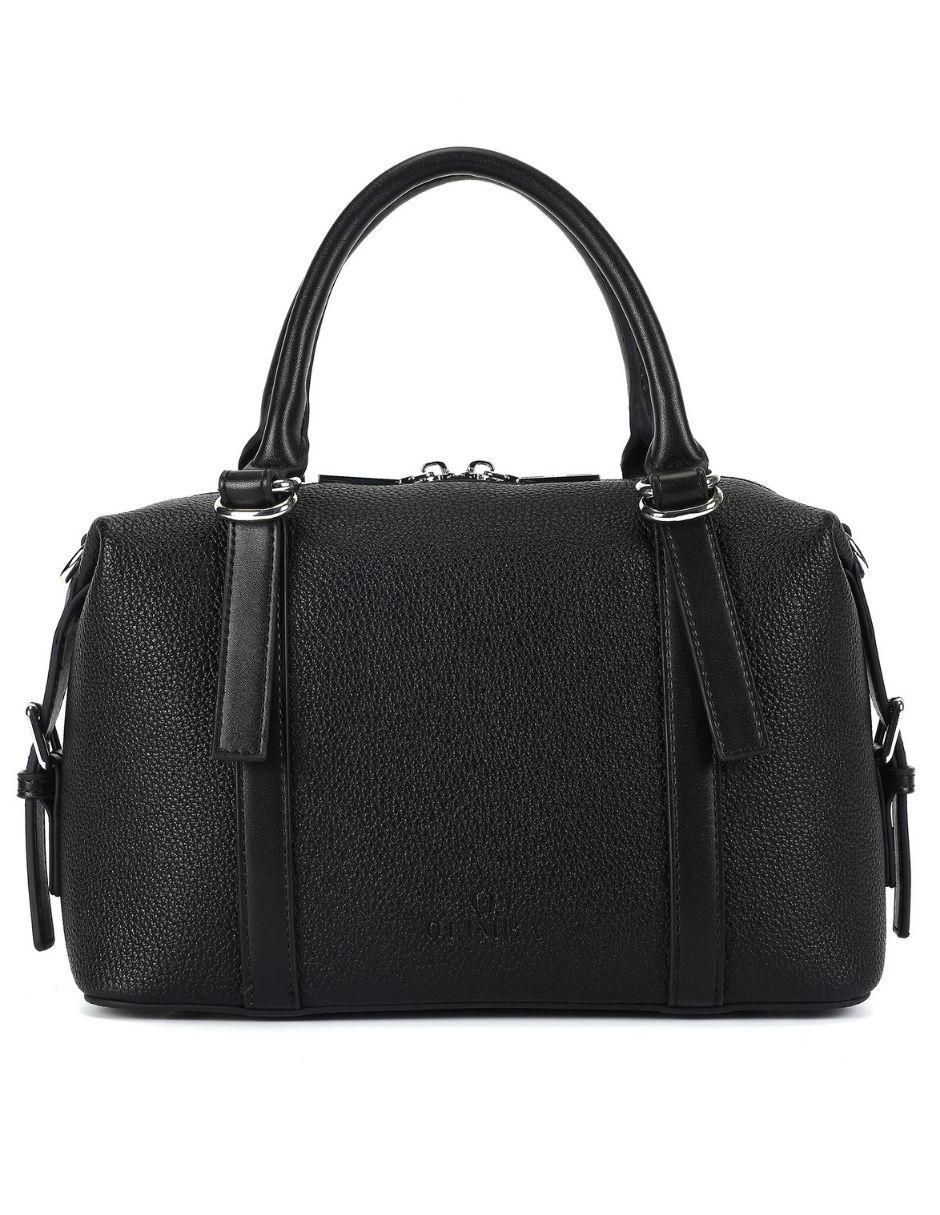 "set/bolsa" satchel olimba sin familia no aplica "de" sintético "para" (si aplica) mujer