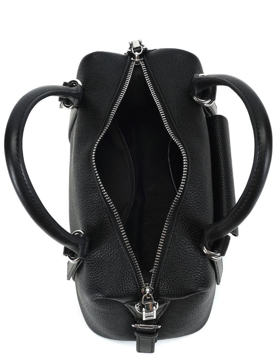 "set/bolsa" satchel olimba sin familia no aplica "de" sintético "para" (si aplica) mujer