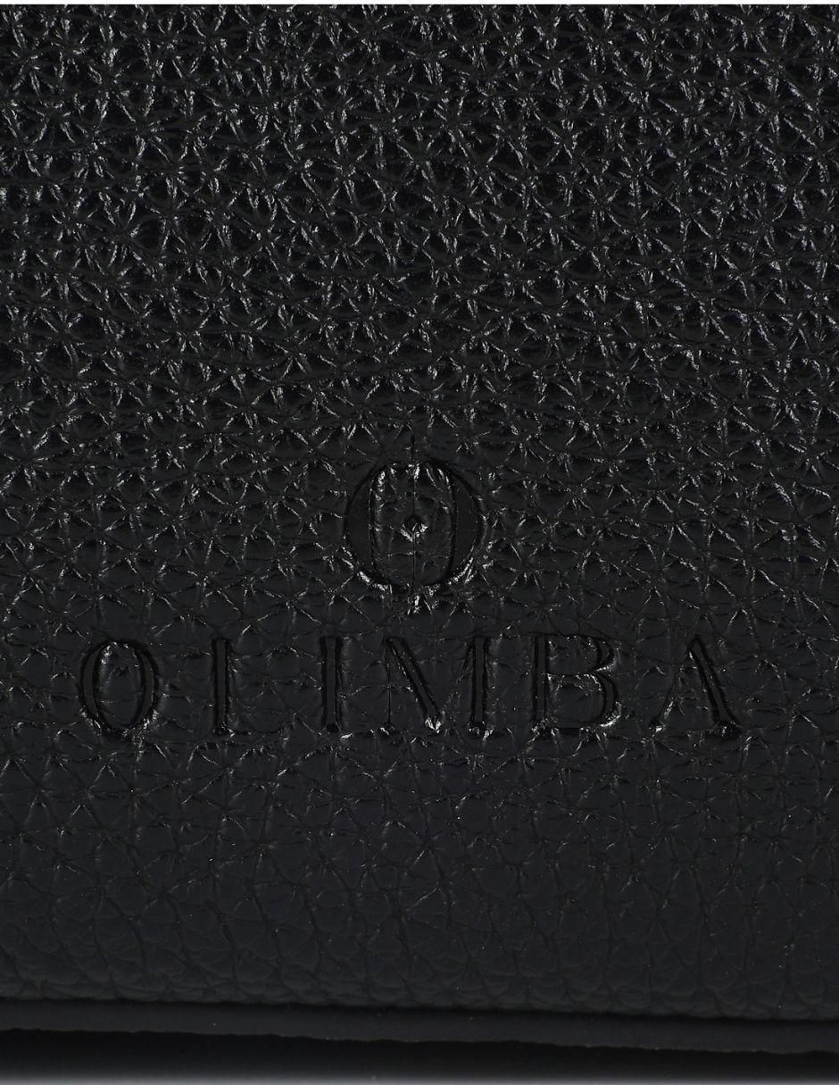 "set/bolsa" satchel olimba sin familia no aplica "de" sintético "para" (si aplica) mujer