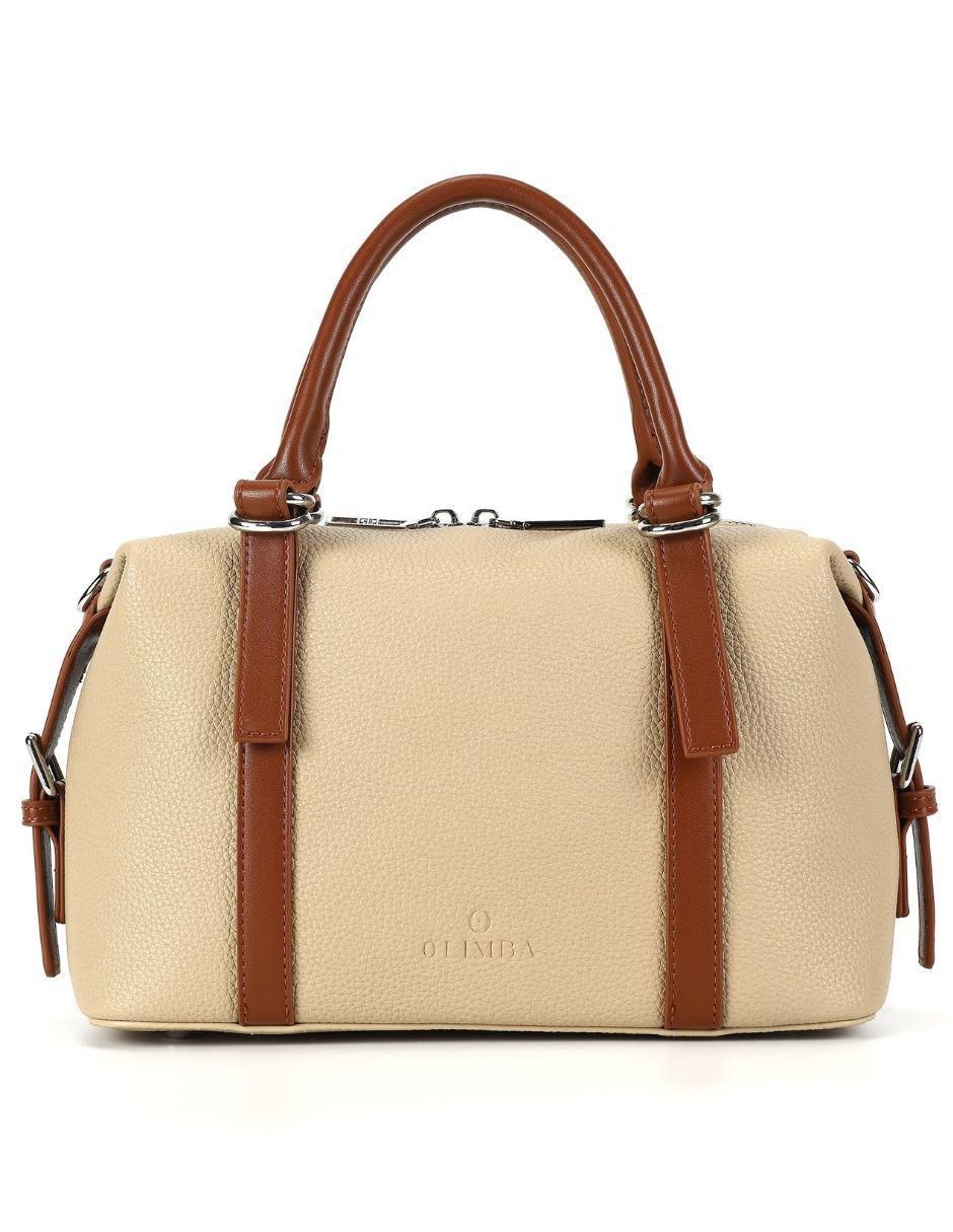 "set/bolsa" satchel olimba sin familia no aplica "de" sintético "para" (si aplica) mujer