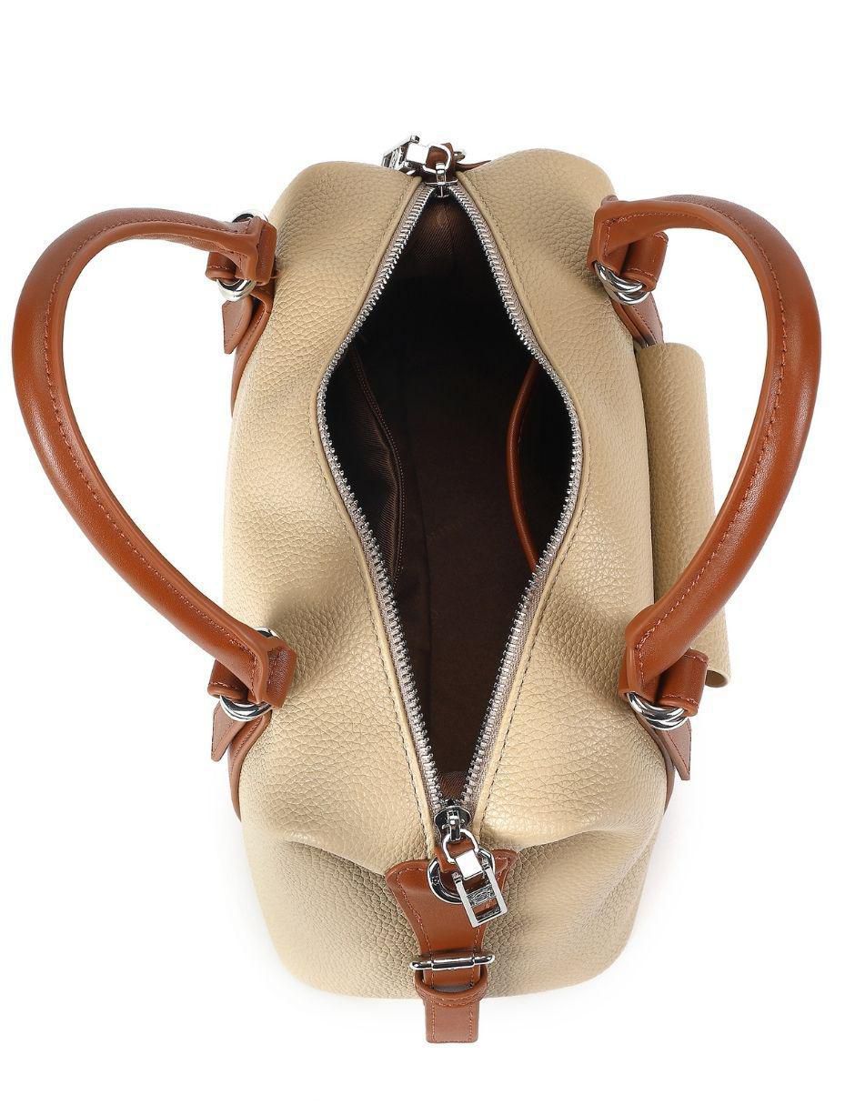 "set/bolsa" satchel olimba sin familia no aplica "de" sintético "para" (si aplica) mujer