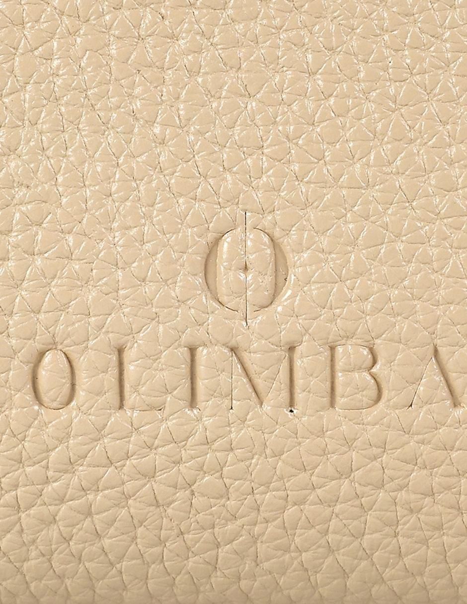 "set/bolsa" satchel olimba sin familia no aplica "de" sintético "para" (si aplica) mujer