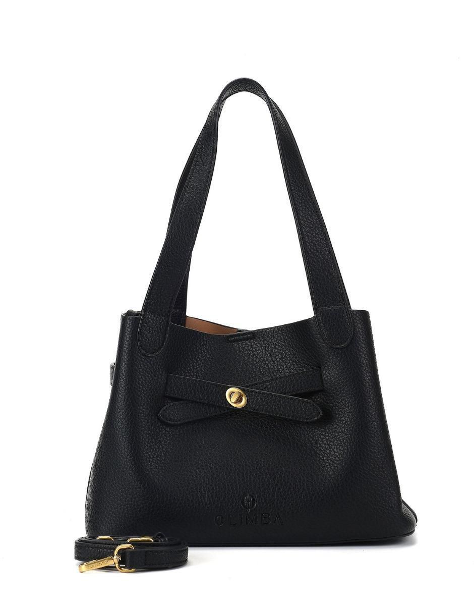 Bolsa hobo para mujer