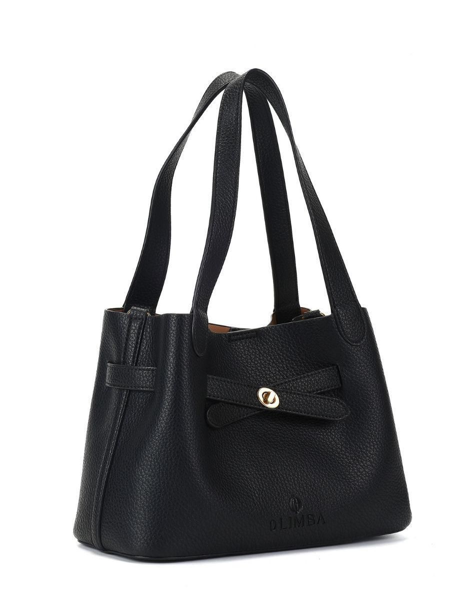 Bolsa hobo para mujer 2