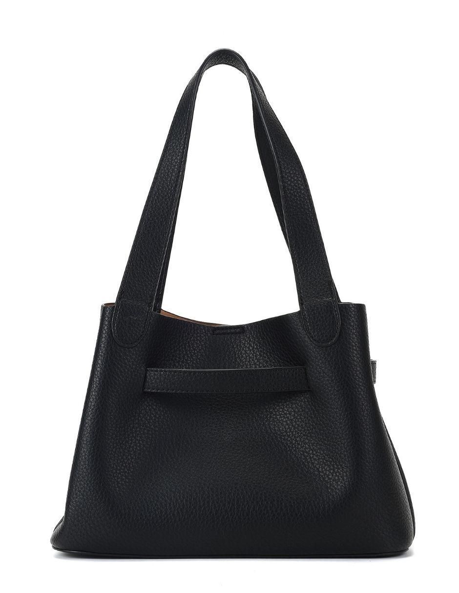 Bolsa hobo para mujer 3
