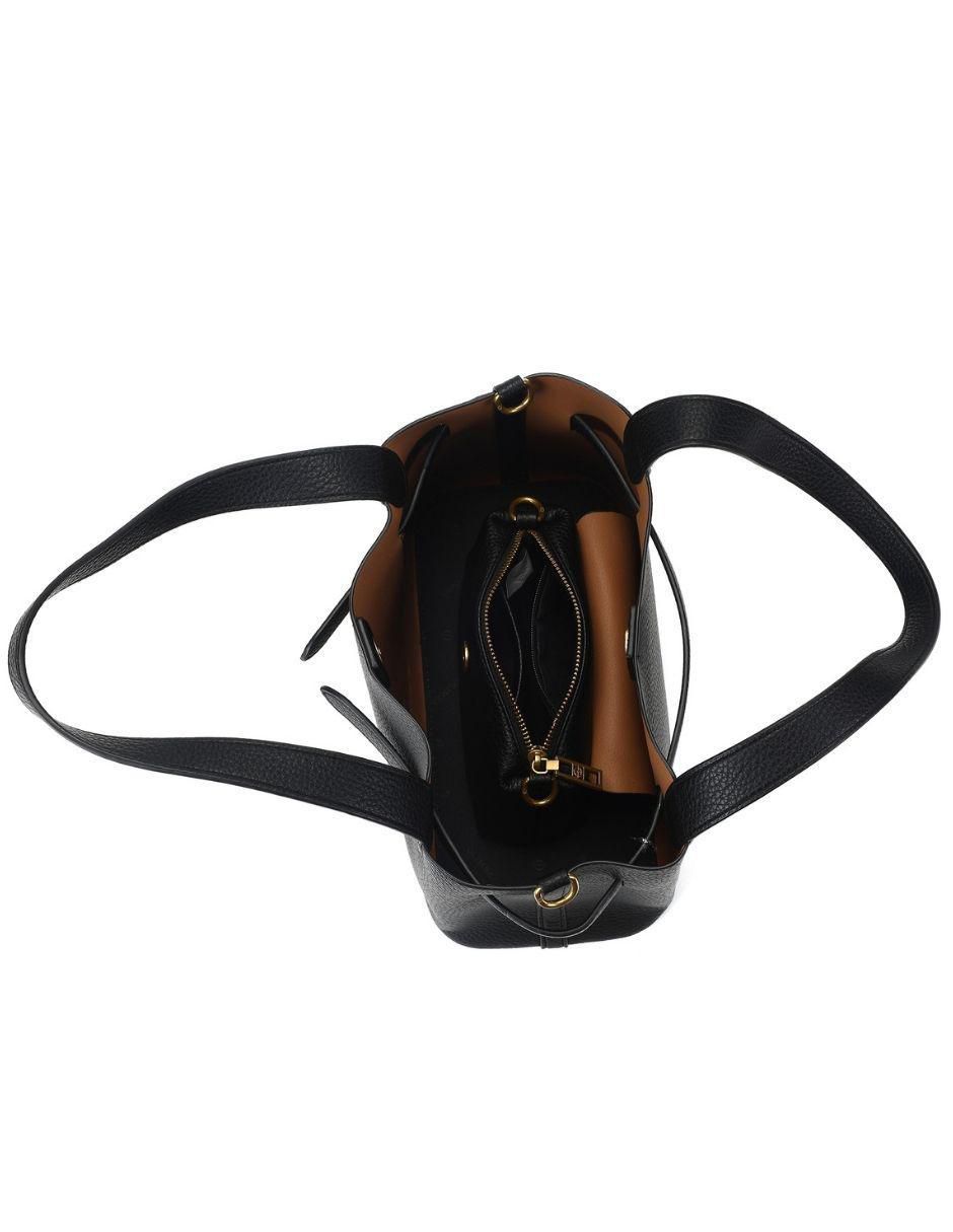 Bolsa hobo para mujer 4