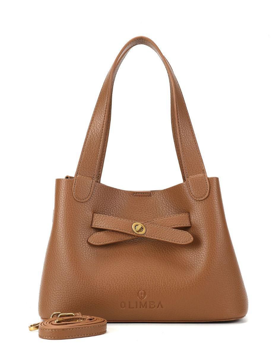 Bolsa hobo para mujer Bolsa hobo para mujer