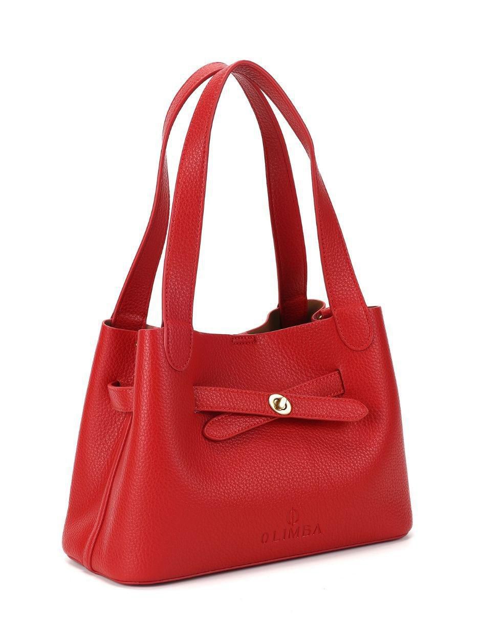 "set/bolsa" hobo olimba sin familia no aplica "de" sintético "para" (si aplica) mujer