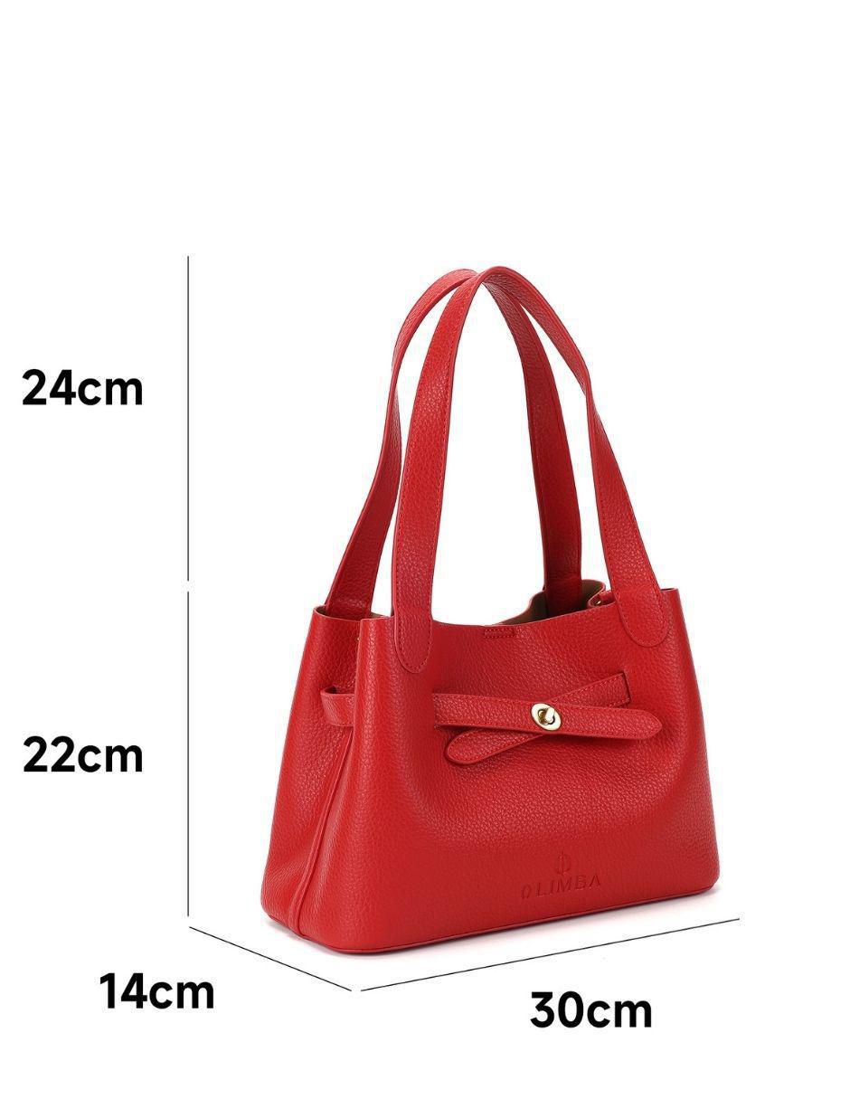 "set/bolsa" hobo olimba sin familia no aplica "de" sintético "para" (si aplica) mujer