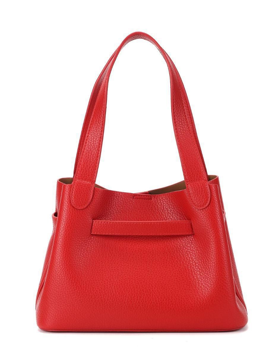 "set/bolsa" hobo olimba sin familia no aplica "de" sintético "para" (si aplica) mujer