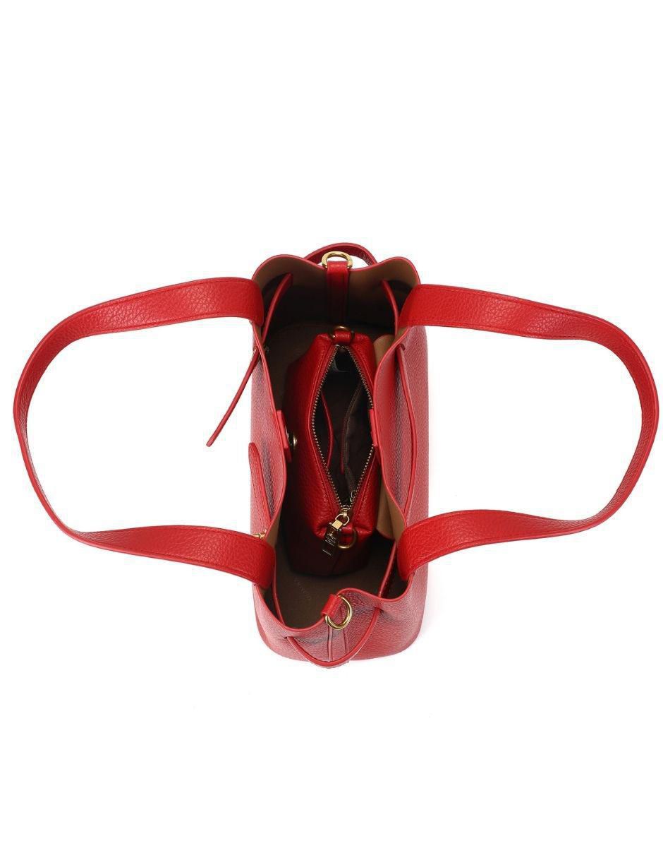 "set/bolsa" hobo olimba sin familia no aplica "de" sintético "para" (si aplica) mujer