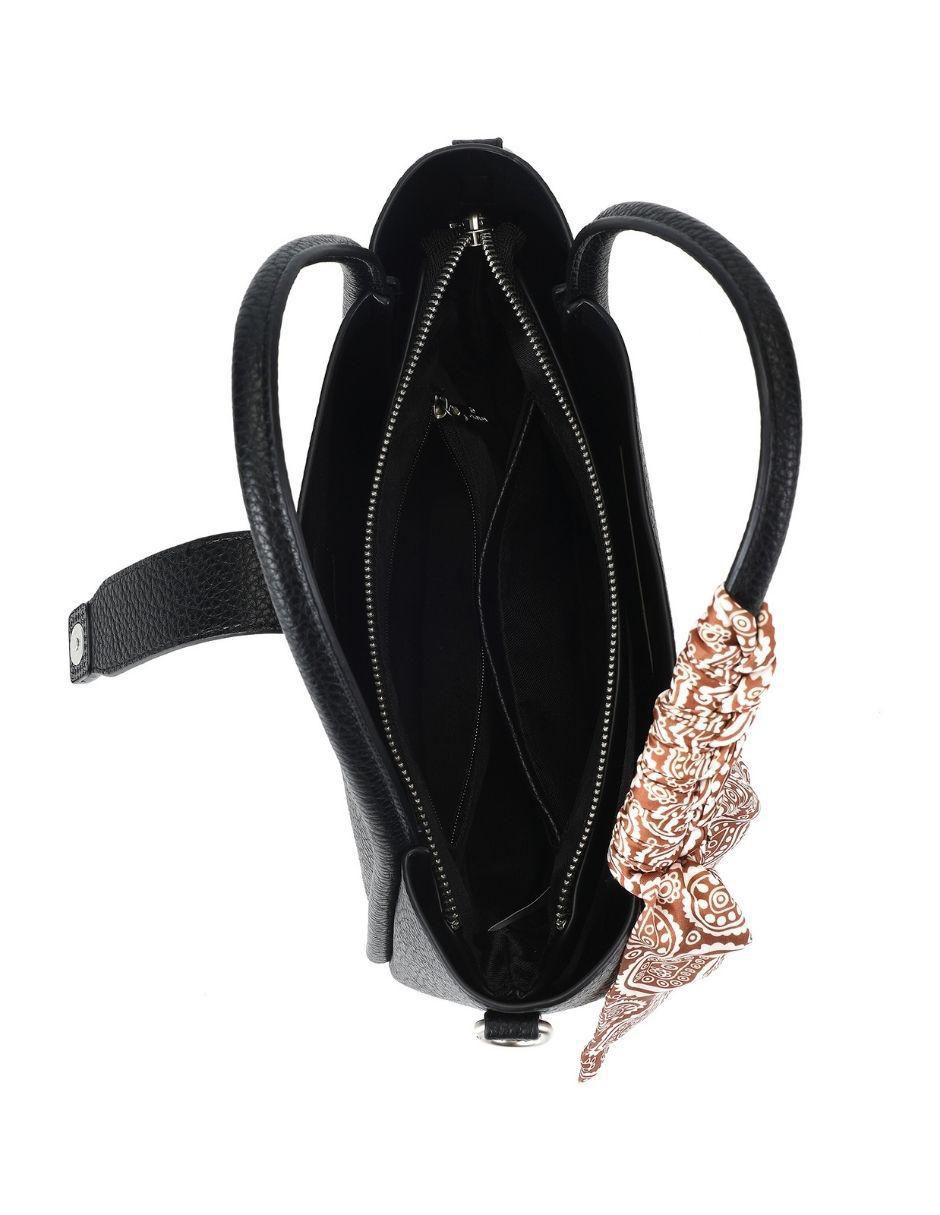 "set/bolsa" hobo olimba sin familia no aplica "de" sintético "para" (si aplica) mujer