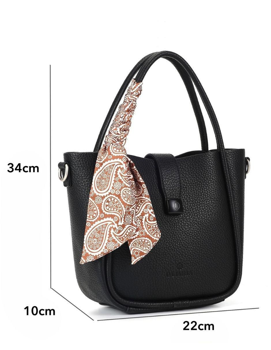 "set/bolsa" hobo olimba sin familia no aplica "de" sintético "para" (si aplica) mujer