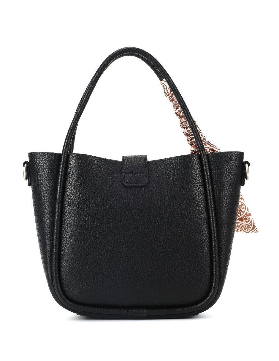 "set/bolsa" hobo olimba sin familia no aplica "de" sintético "para" (si aplica) mujer