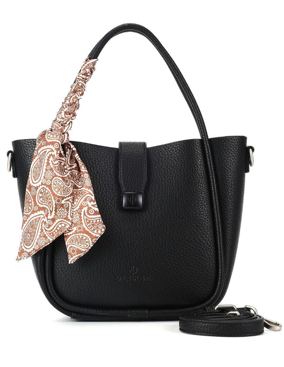 "set/bolsa" hobo olimba sin familia no aplica "de" sintético "para" (si aplica) mujer
