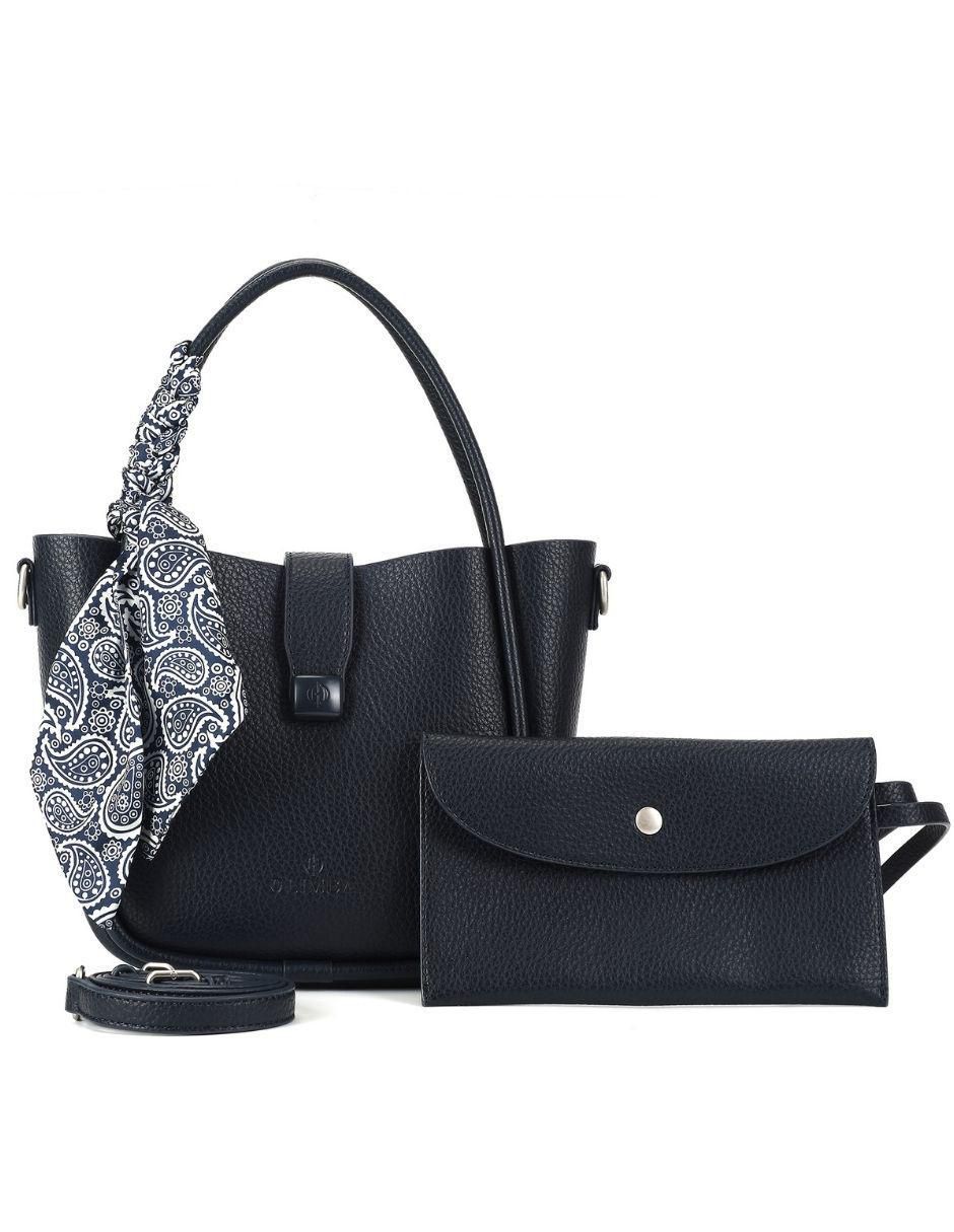 Bolsa hobo para mujer