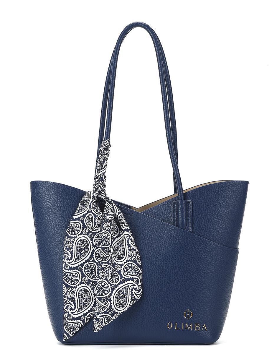 Bolsa tote para mujer