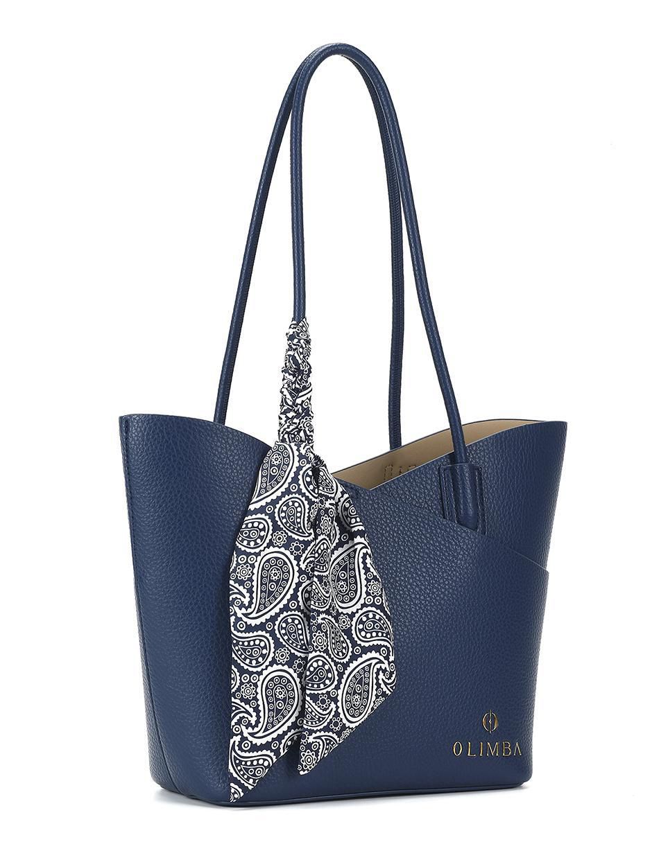 Bolsa tote para mujer 2