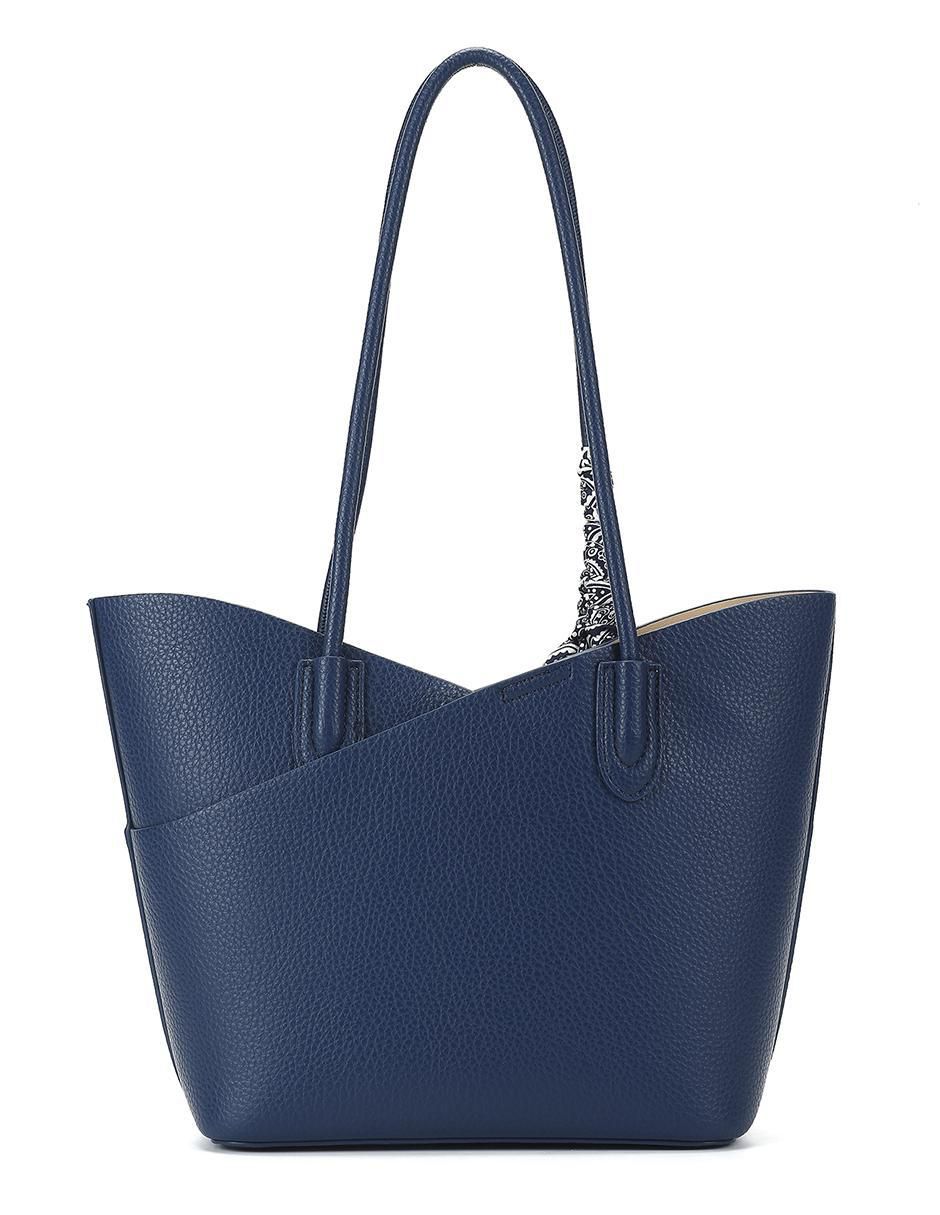 Bolsa tote para mujer 3