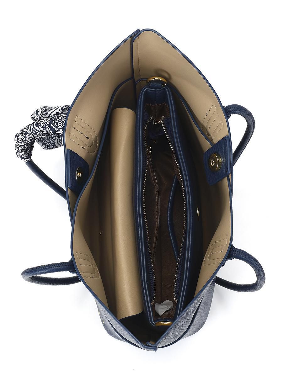 Bolsa tote para mujer 4