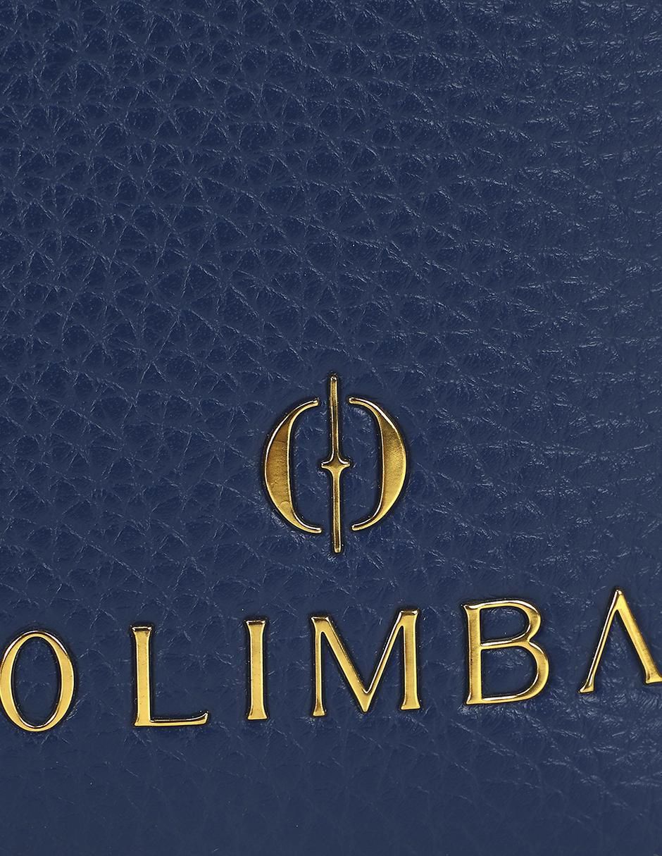 Bolsa tote para mujer 5