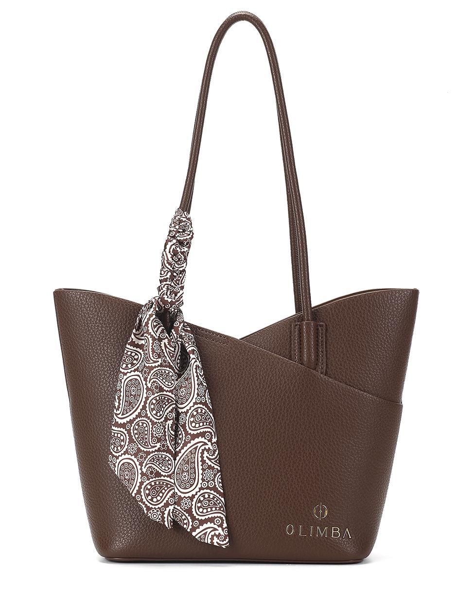 Bolsa tote para mujer Bolsa tote para mujer