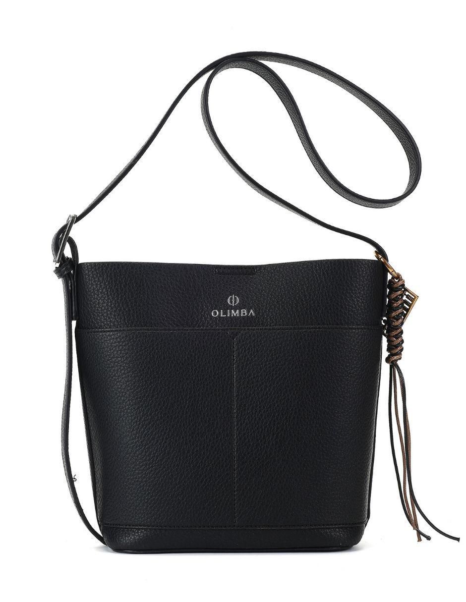 "set/bolsa" crossbody olimba sin familia no aplica "de" sintético "para" (si aplica) mujer