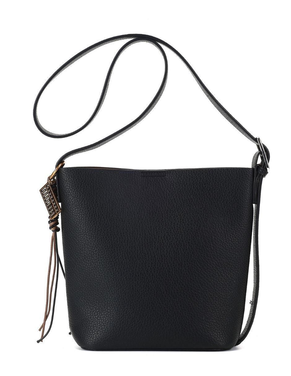 "set/bolsa" crossbody olimba sin familia no aplica "de" sintético "para" (si aplica) mujer