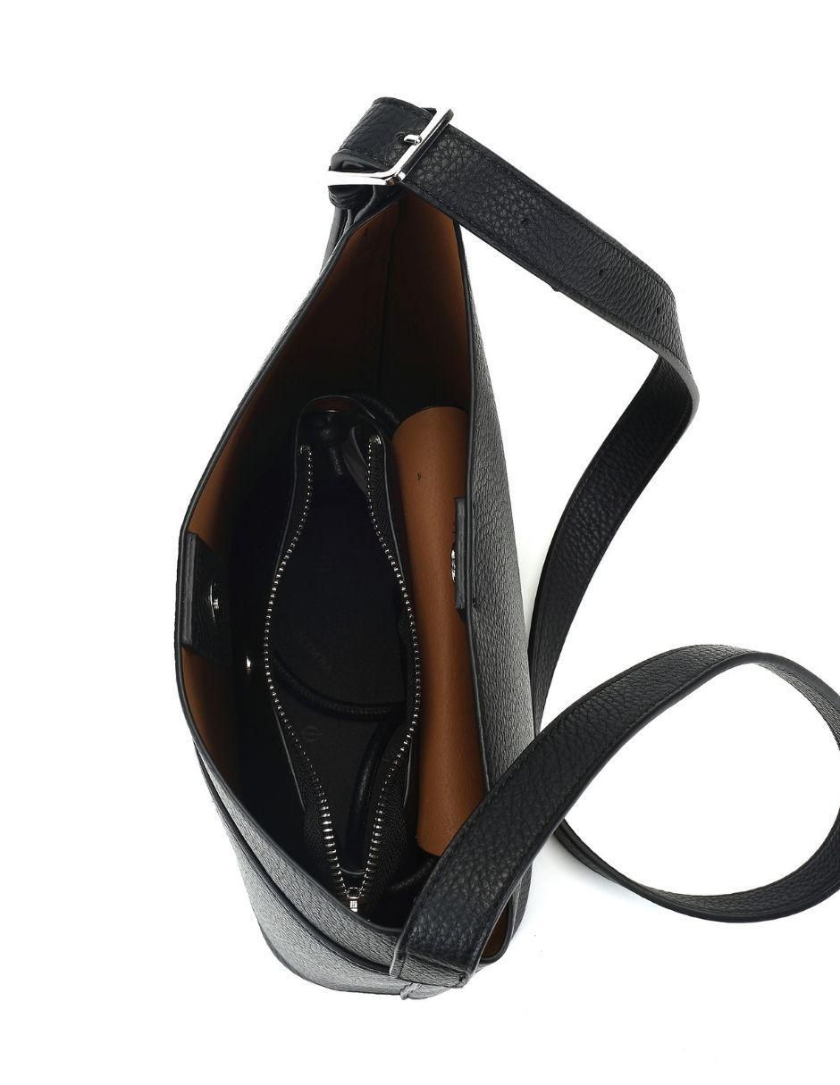 "set/bolsa" crossbody olimba sin familia no aplica "de" sintético "para" (si aplica) mujer
