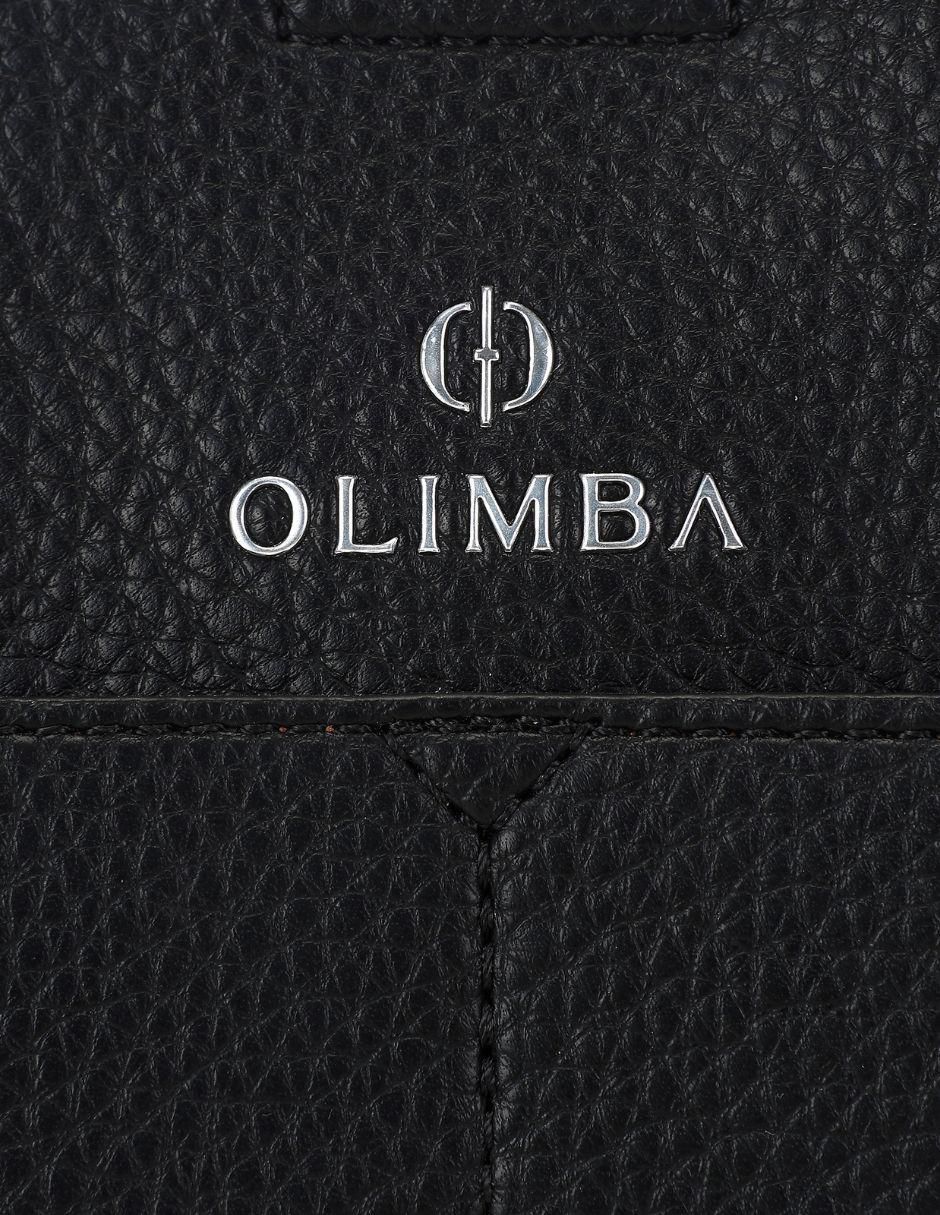 "set/bolsa" crossbody olimba sin familia no aplica "de" sintético "para" (si aplica) mujer