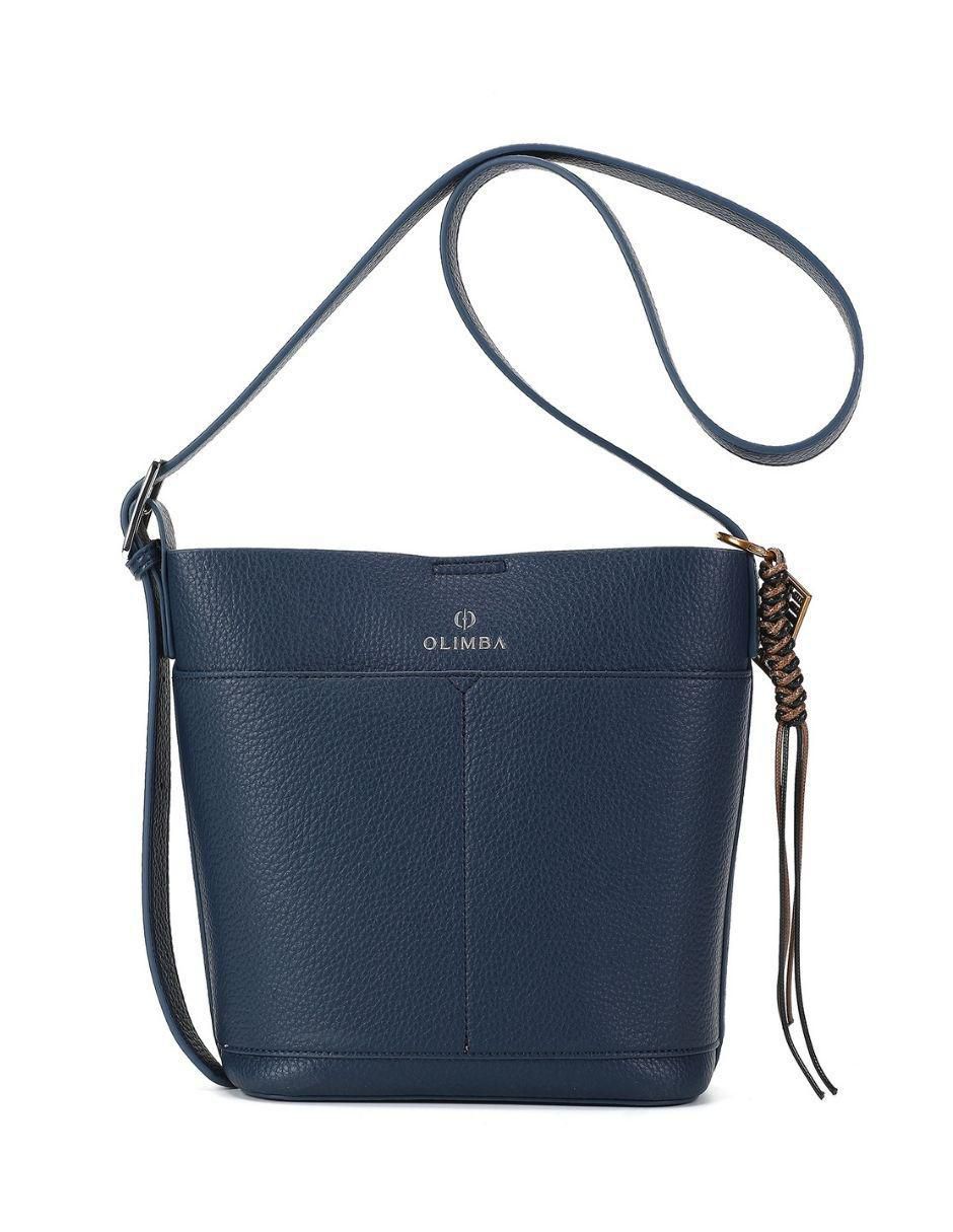 Bolsa crossbody para mujer