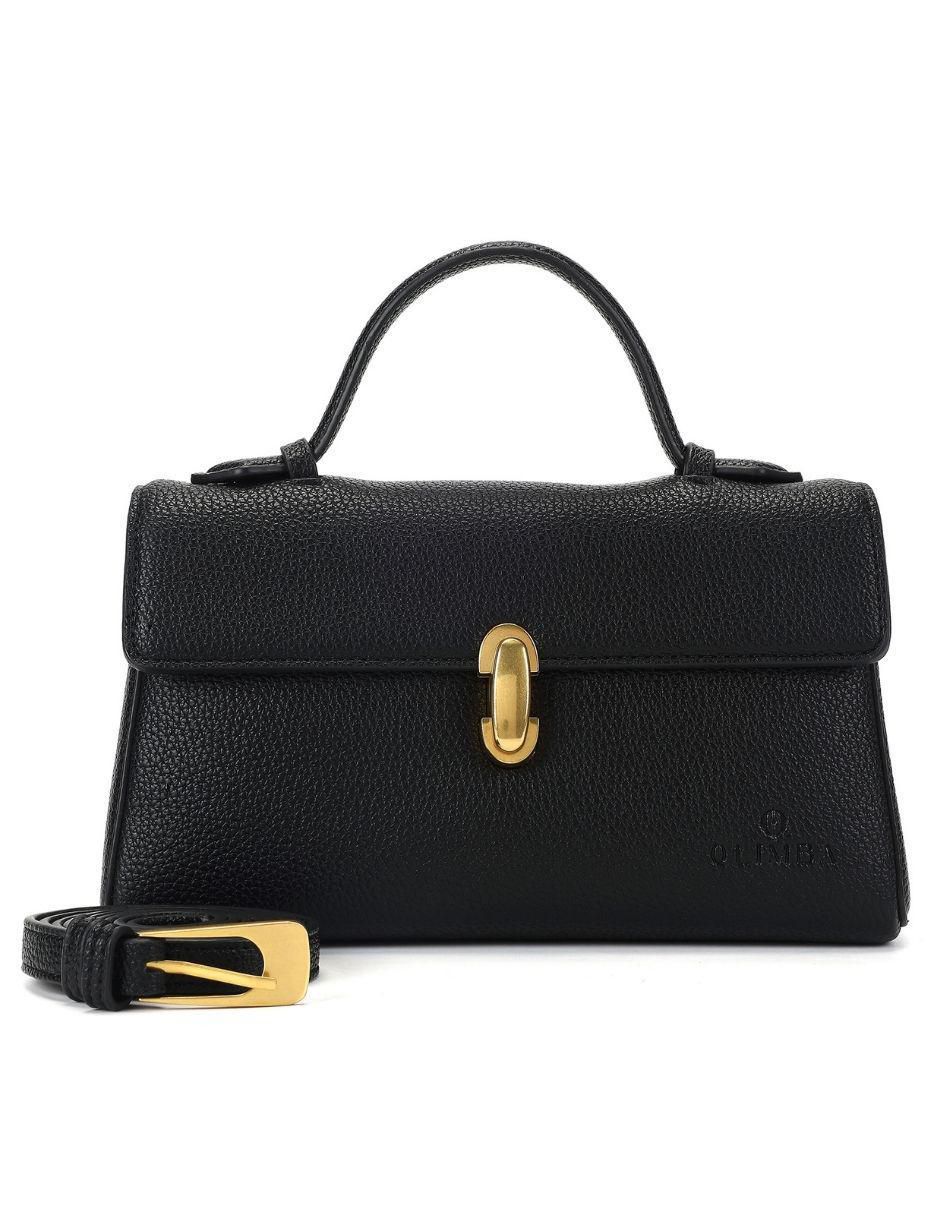 Bolsa crossbody para mujer
