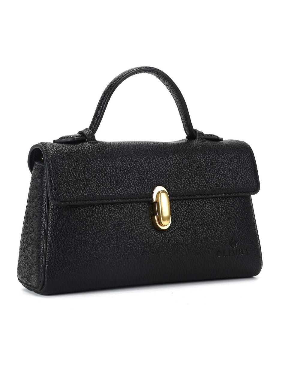 Bolsa crossbody para mujer 2