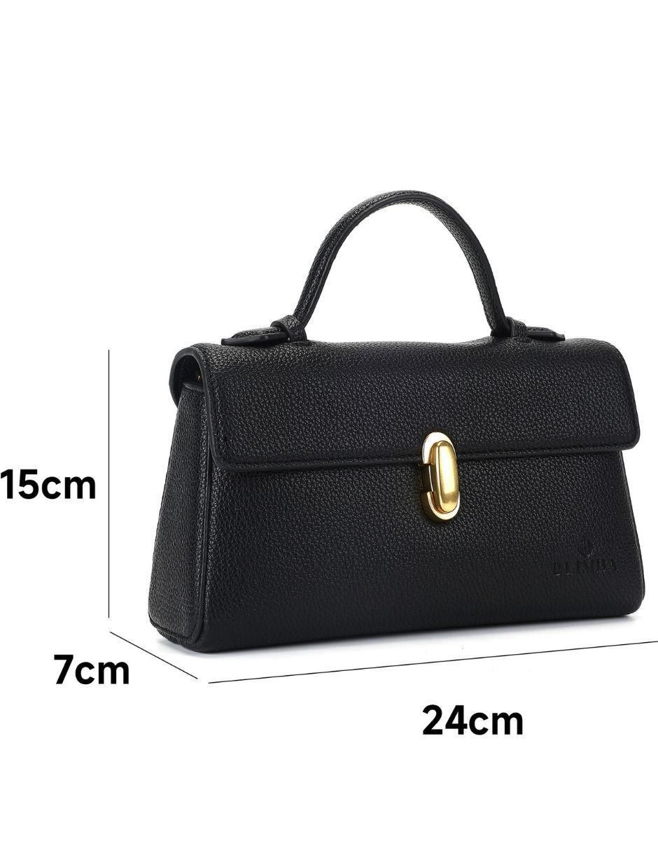 Bolsa crossbody para mujer 5