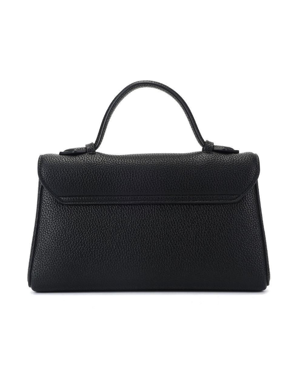 Bolsa crossbody para mujer 3