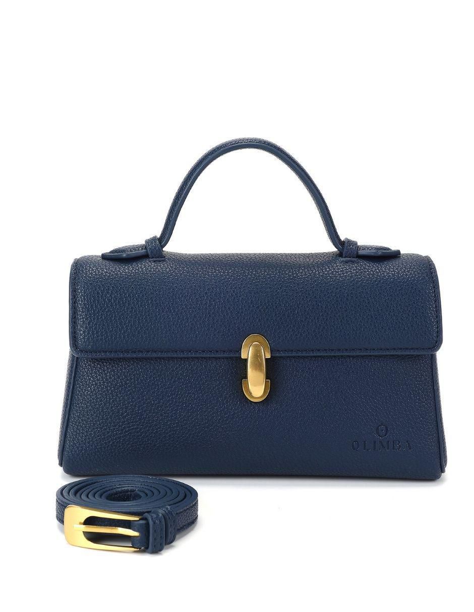 Bolsa crossbody para mujer