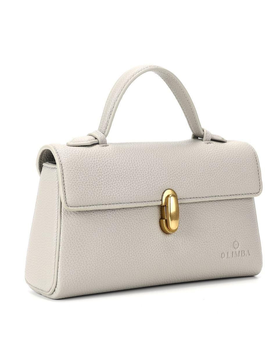 "set/bolsa" crossbody olimba sin familia no aplica "de" sintético "para" (si aplica) mujer